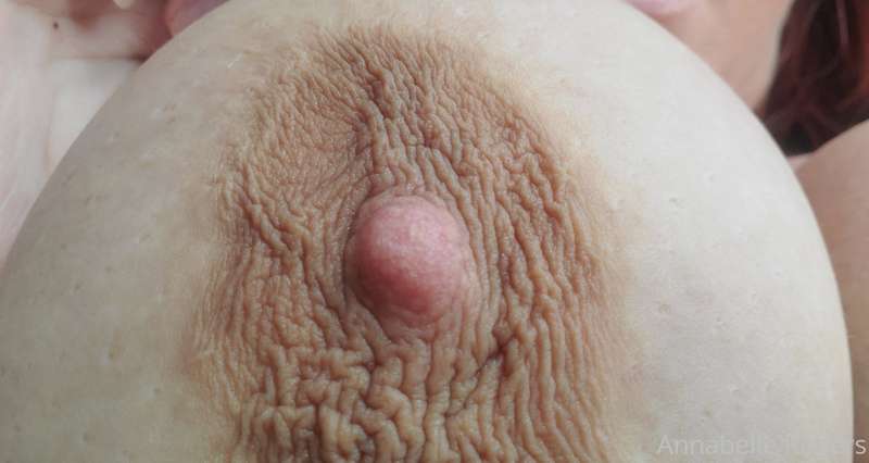 Hope you like ☺ 6