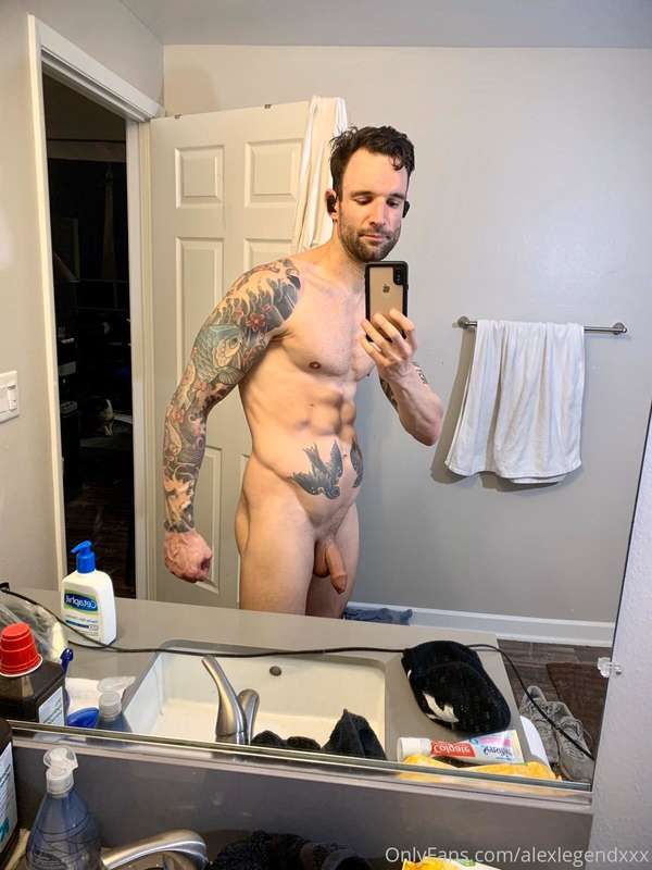 Hey guys! I've been away for a bit but here are a few recent..