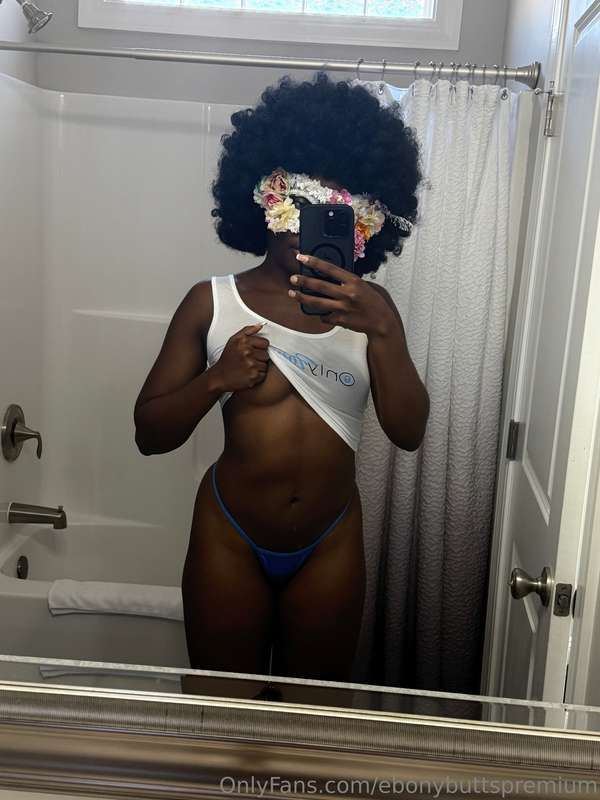💦😈 4