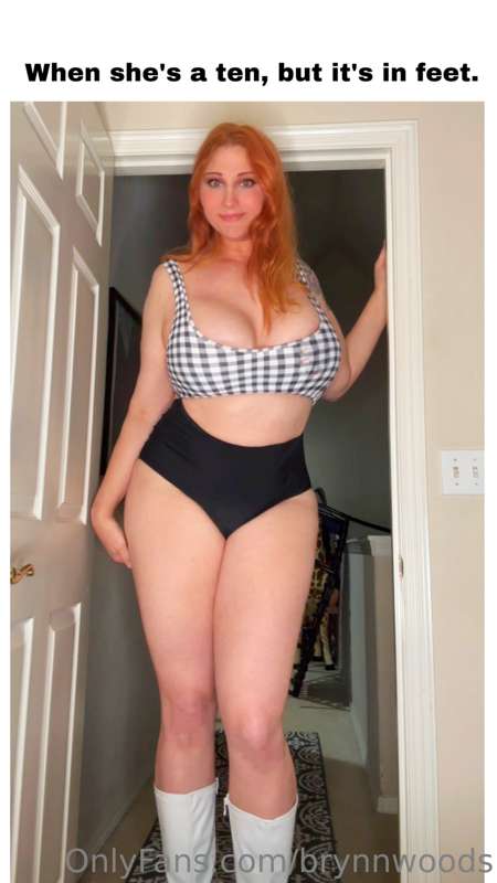 Ready to be suffocated?