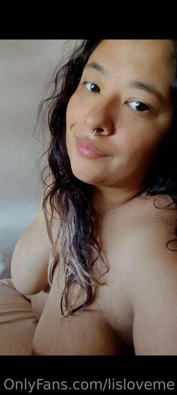 🥵🥵🥵