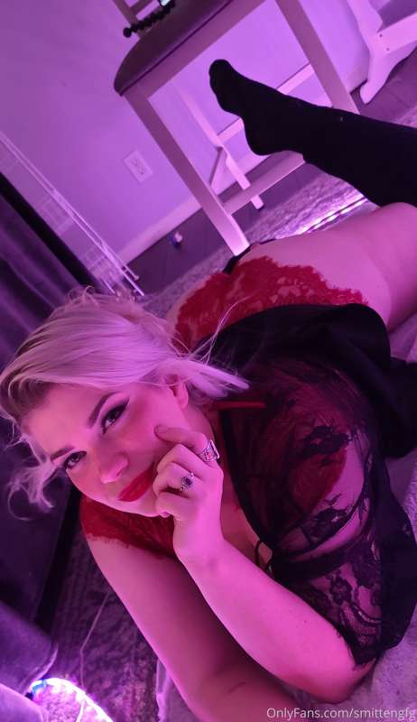 Seductress pt 1. 3
