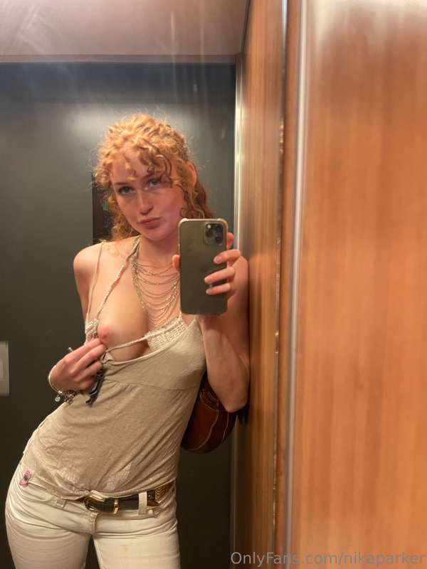 POV: you said you have snacks and I’m on my way 3