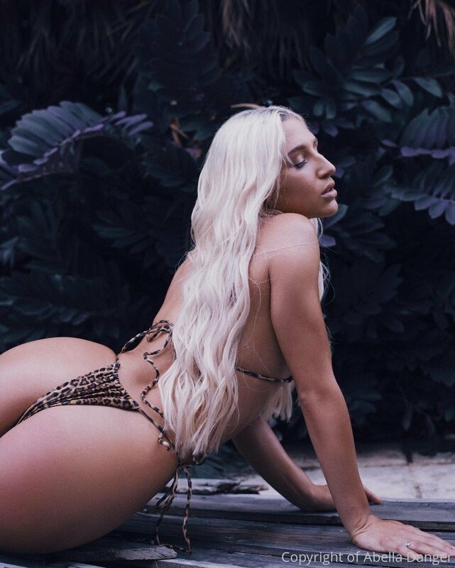 Oh is it Hump day? ?