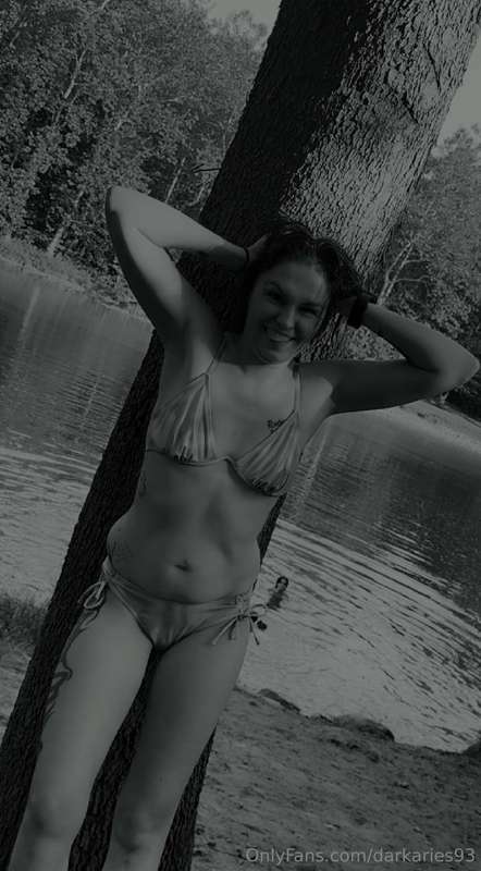 River day 