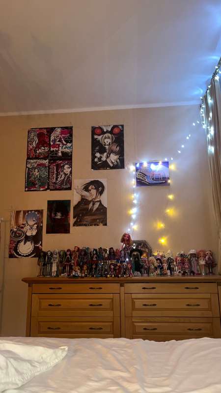 Yoursmalldoll - Fansly - 13 Feb, 2023 1