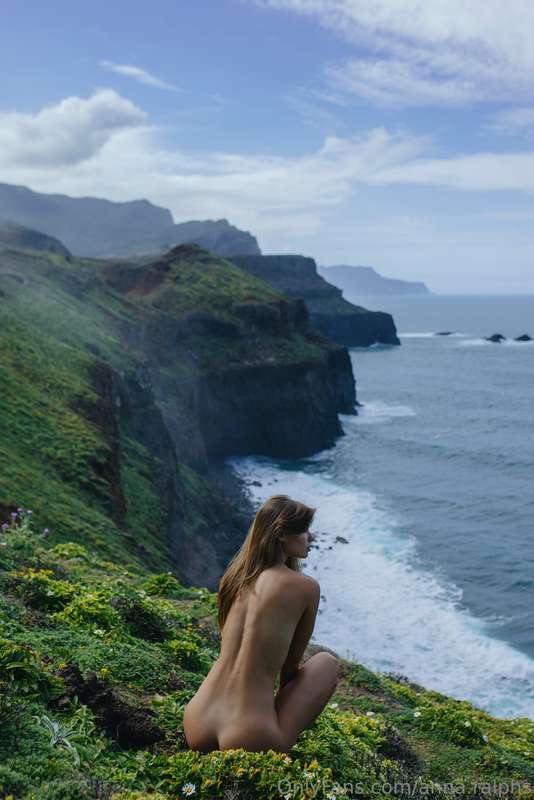 Part 2 🌿Ready for another little journey through Madeira? Th.. 14