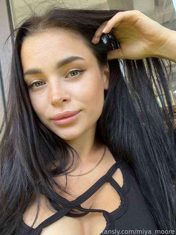 Miya_Moore - Fansly - 31 May, 2024