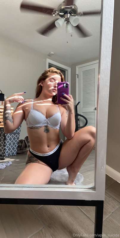 Apex_Sg - Onlyfans - 07 Jul, 2020 2
