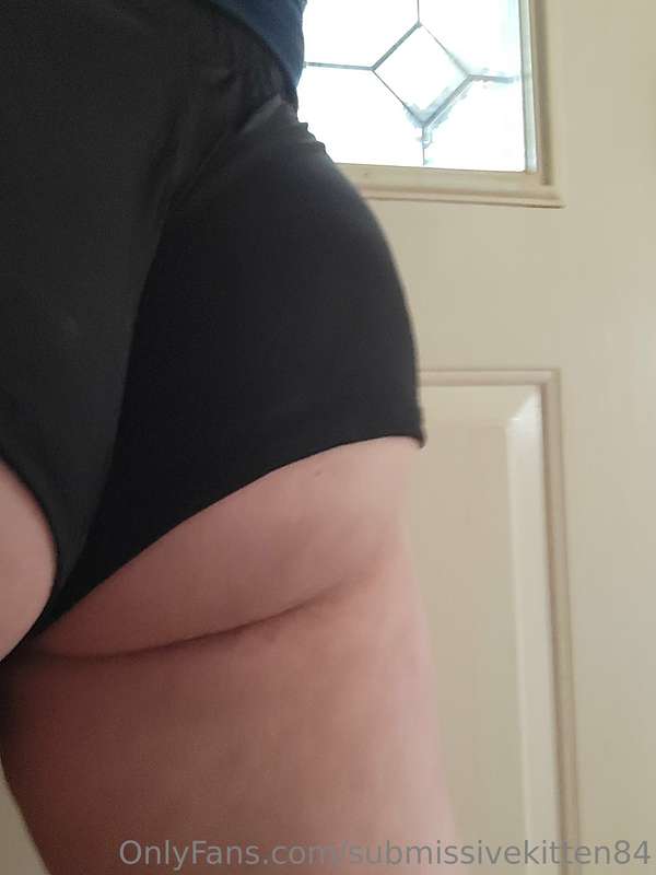Hey sexy people, i took a break from OF for a bit but I'm ba.. 7
