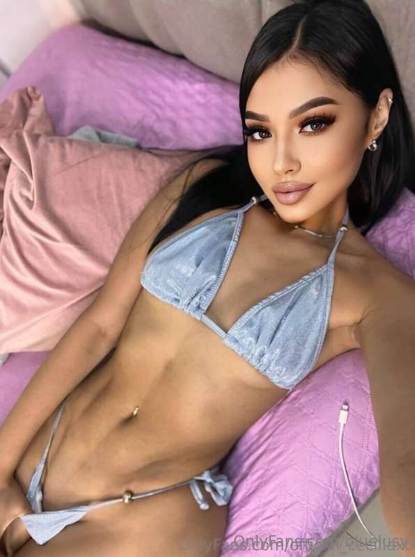  ❤️❤️❤️FREE SUBSCRIPTION❤️❤️❤️ Write to her 👉@official_cecil..