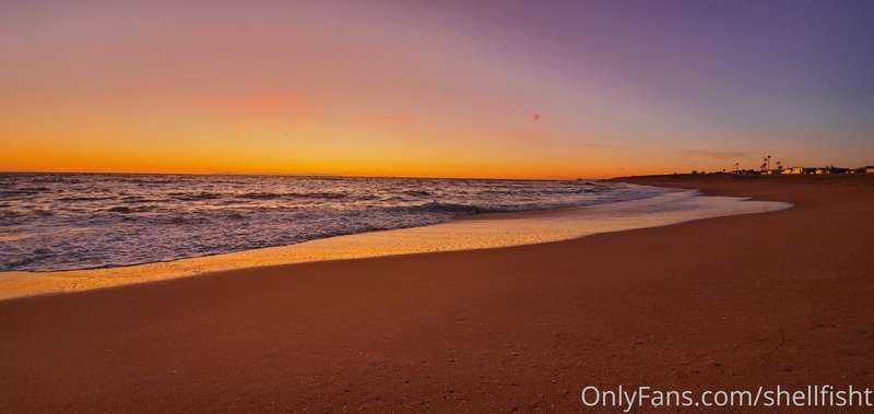 Newport beach, California. 2