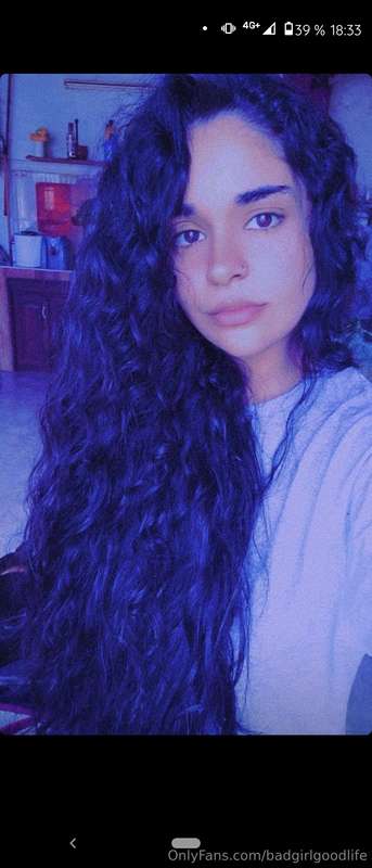 1080x2520_6f3f4a2fe3de7004f3e6f85dd2b18485.jpg