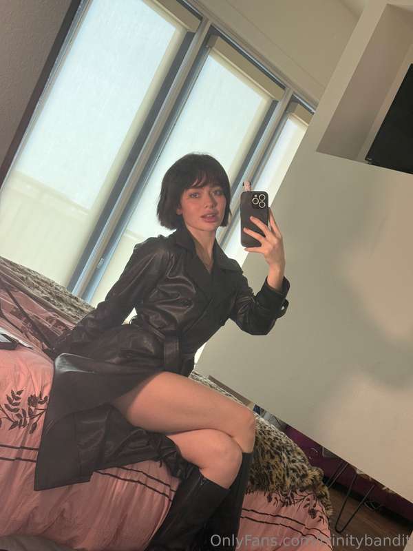 hiiii 😉