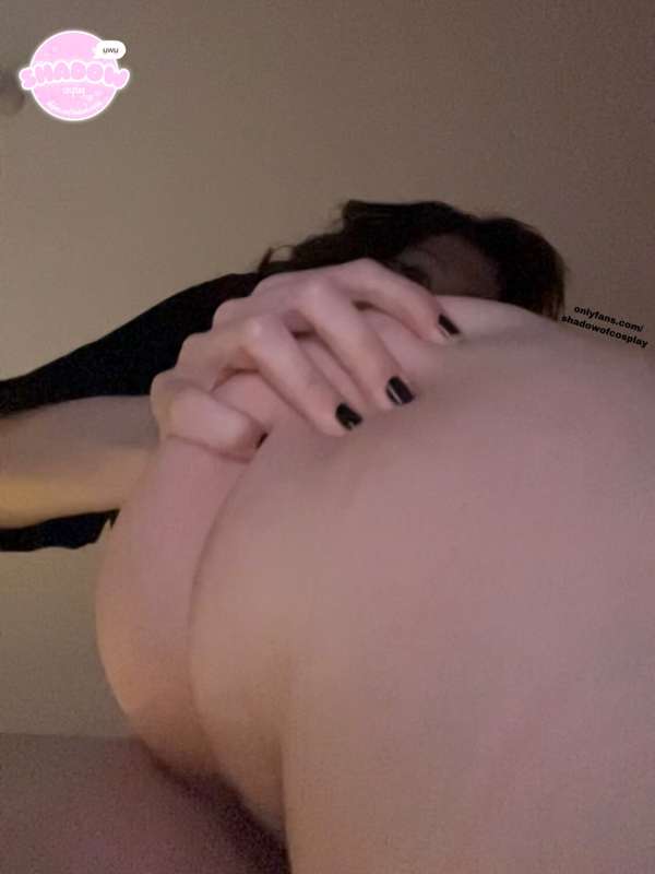 hey whatchu doin down there? 2
