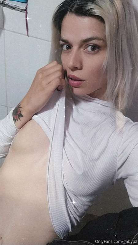 😈 @harleyamy 😈 🅕🅡🅔🅔 🅕🅡🅔🅔 🅕🅡🅔🅔 🔆 👌Free subscription 🥳 Hello l..
