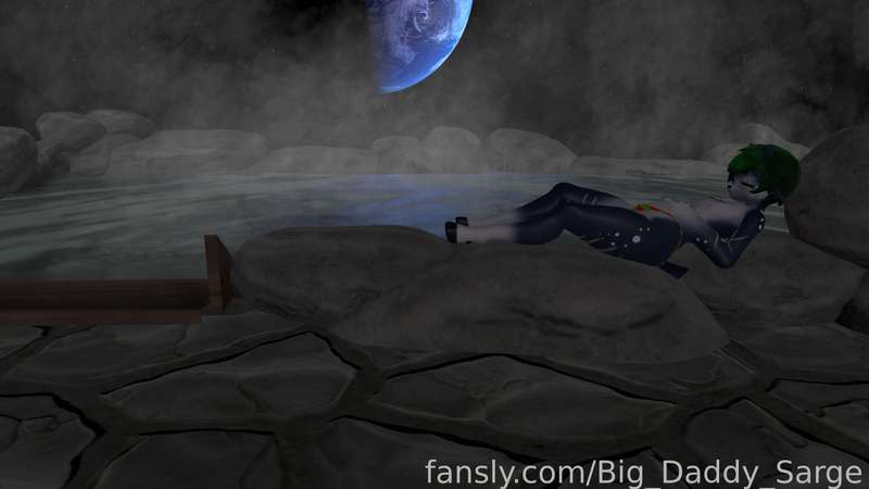 Big_Daddy_Sarge - Fansly - 15 Jan, 2024 6