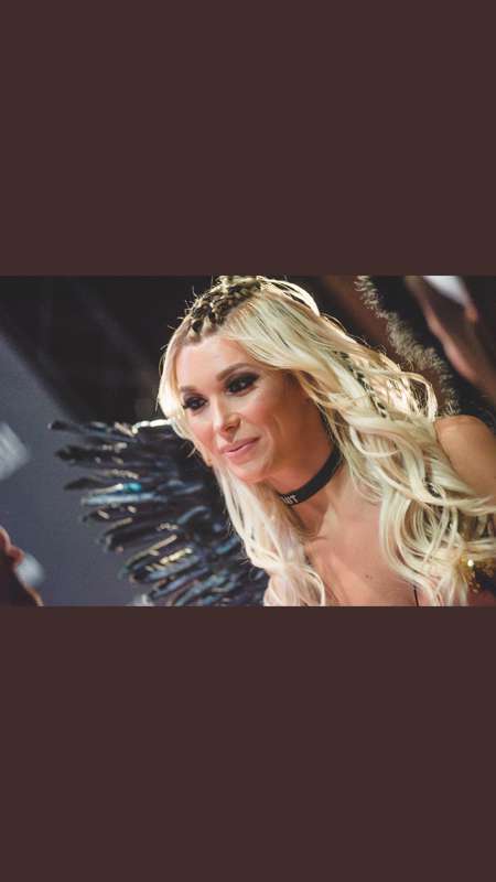 Dark angel 
