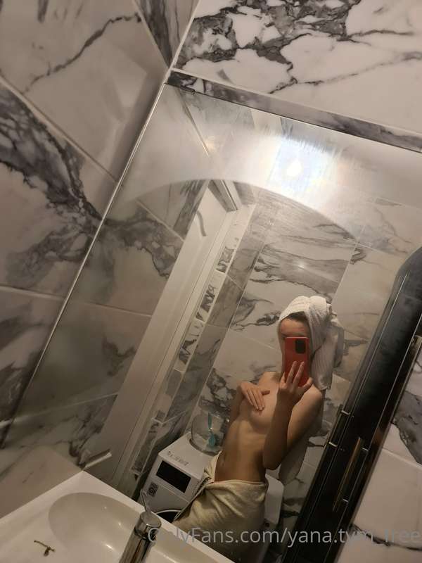 You are missing out on a lot of spicy content by not subscri..
