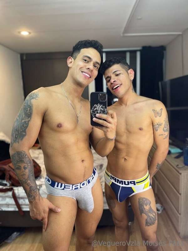 Proximamente