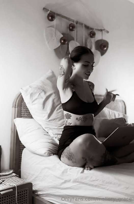 Have you ever heard a voice that makes you hold your breath?..