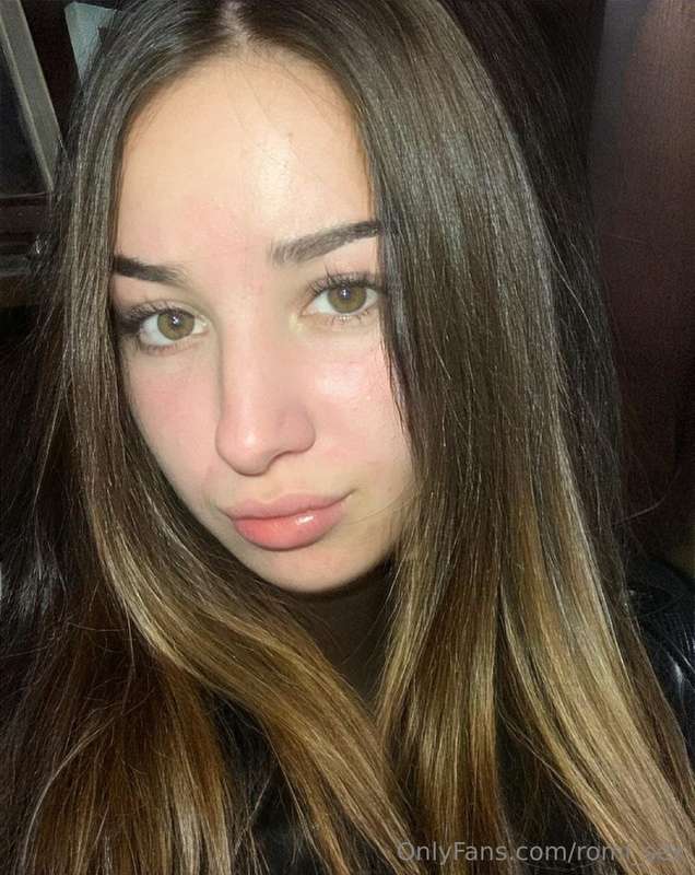 ❤️𝙁𝙍𝙀𝙀 𝙎𝙐𝘽𝙎𝘾𝙍𝙄𝙋𝙏𝙄𝙊𝙉 ❤️@babyagostinaaa¡𝑻𝑯𝑬 𝑩𝑬𝑺𝑻 𝑪𝑶𝑼𝑷𝑳𝑬 𝑪𝑶𝑵𝑻𝑬𝑵..