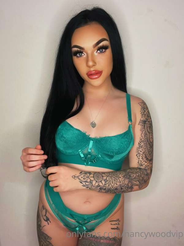 Cum and spank me 🍑