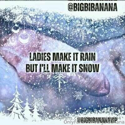 ❄️ 𝑨𝒓𝒆 𝒚𝒐𝒖 𝑪𝒉𝒓𝒊𝒔𝒕𝒎𝒂𝒔? ❄️ ☃️ 𝑩𝒆𝒄𝒂𝒖𝒔𝒆 𝐖𝐄 𝒄𝒂𝒏’𝒕 𝒘𝒂𝒊𝒕 ☃️ 🎉 𝒇𝒐𝒓 𝐘.. 1