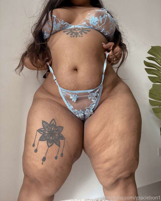más fotos de cerquita ☺️ 4