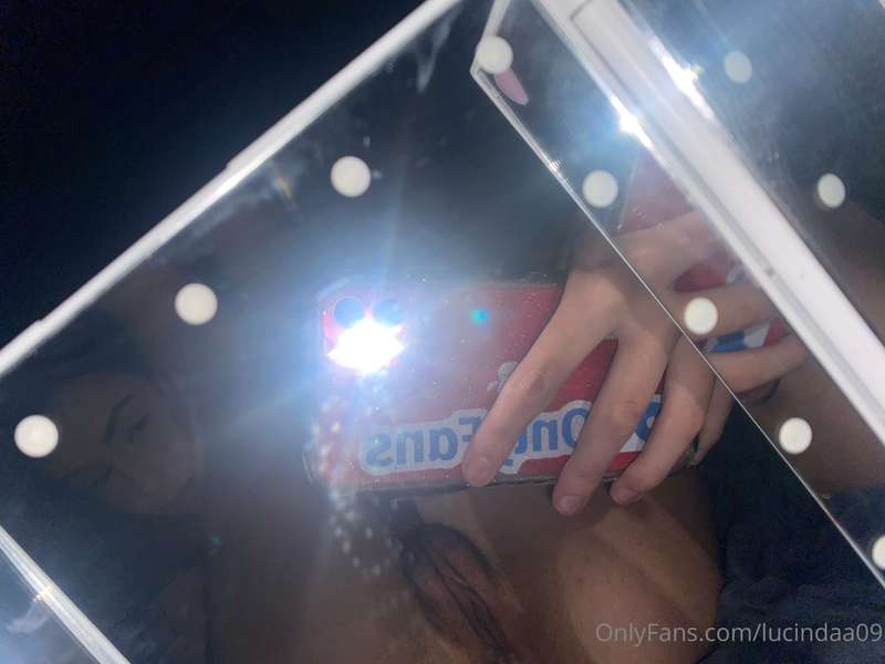 flash on 🫡 1
