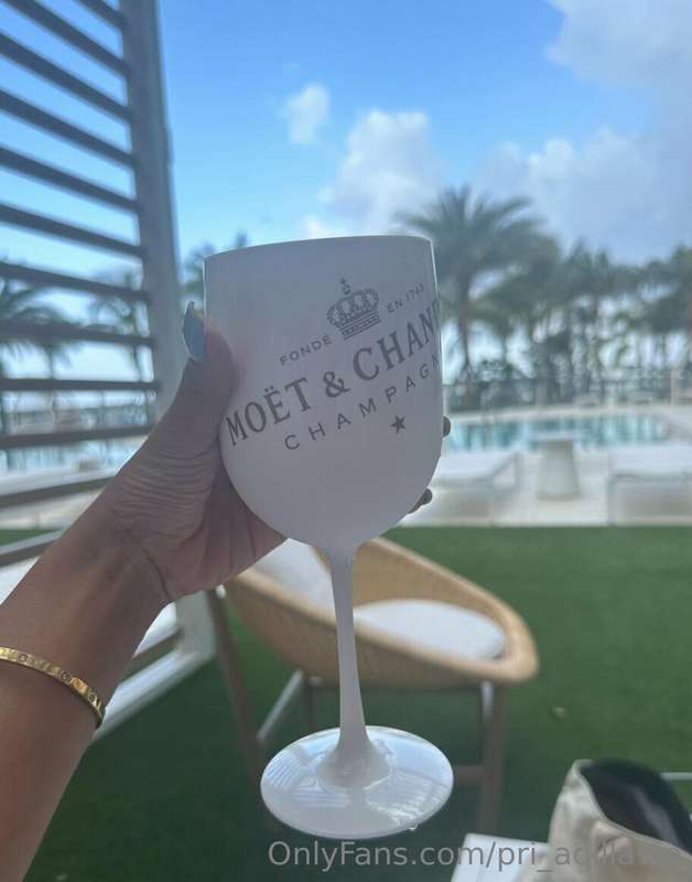 cheers! xoxo