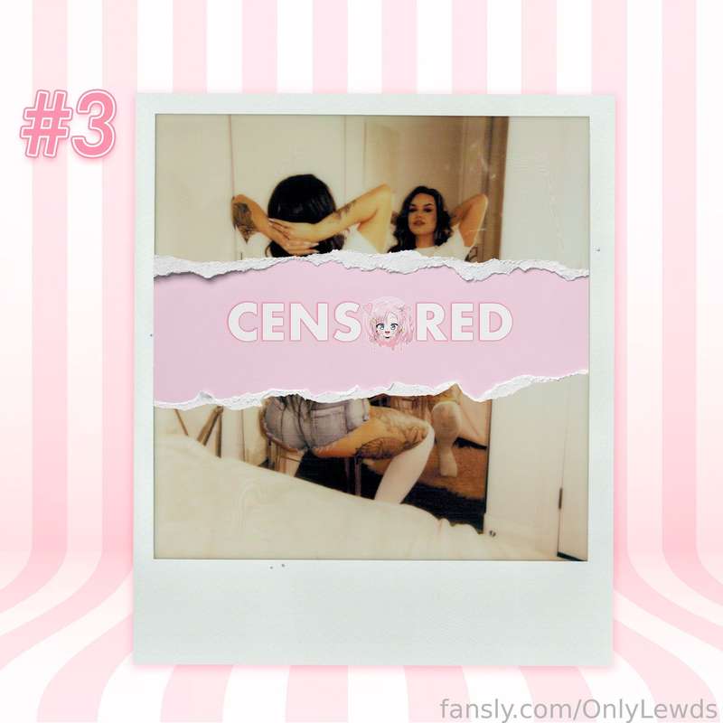 Onlylewds - Fansly - 22 Sep, 2023 7