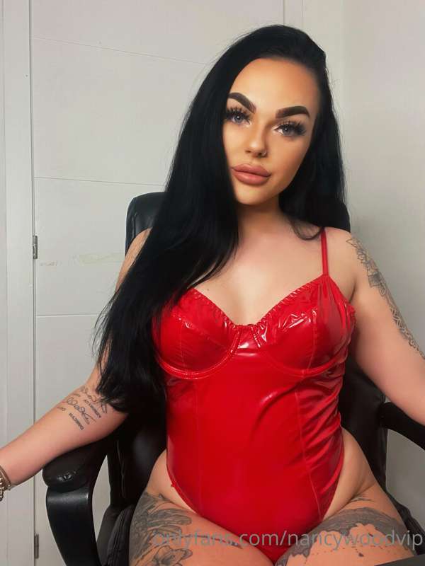Let’s cum daddy..