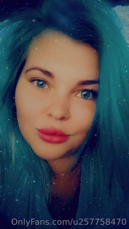 it's a paid subscription FOR $5! https://onlyfans.com/angel7.. 6