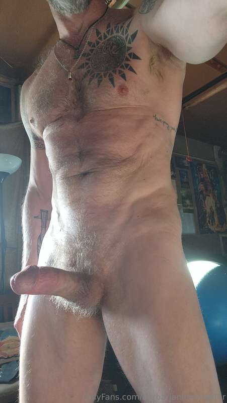 Soft and hard in the right places  5