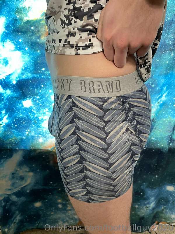 Our new model - let us know what you think!! Set 1 8