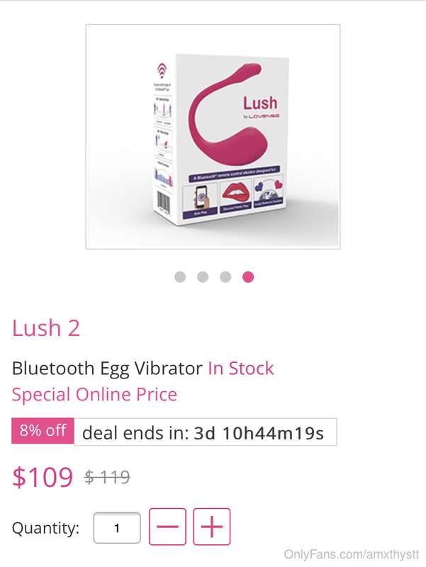 I need 😭