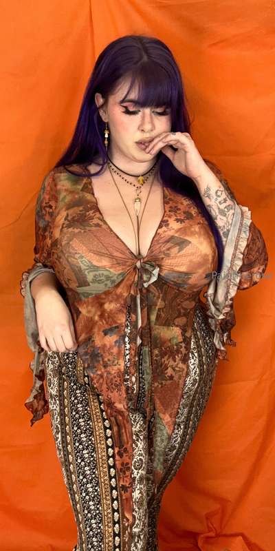Edging you to within an inch of your life then overstimming .. 12
