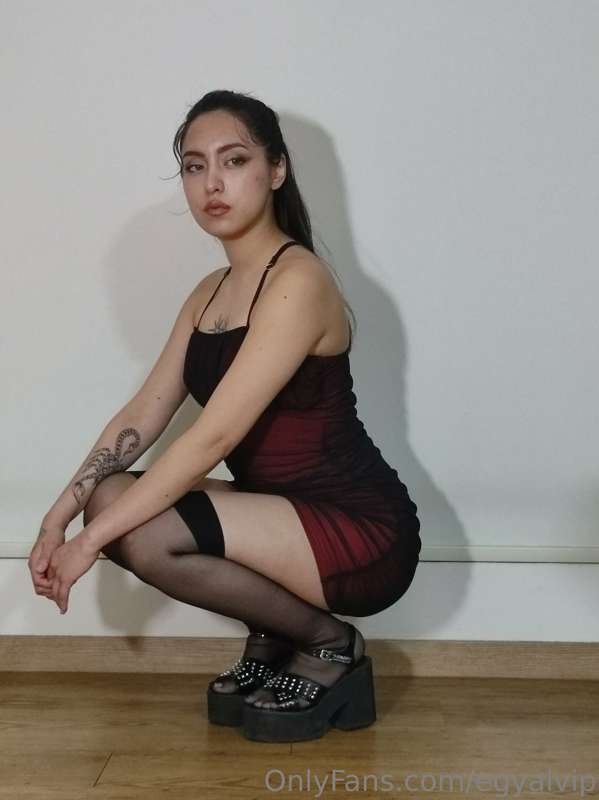 Egyalvip - Onlyfans - 28 Sep, 2022 17