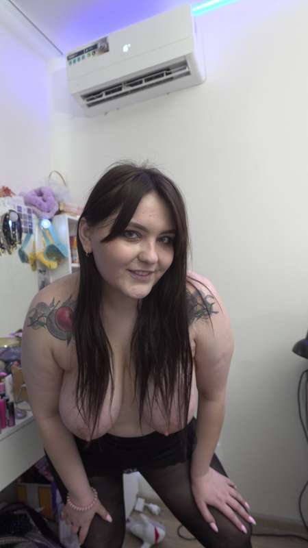Polysweet - Fansly - 29 Apr, 2025 2