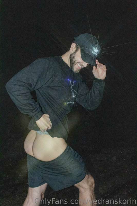 Aqui les dejo las fotos que me hice en la playa del norte :P