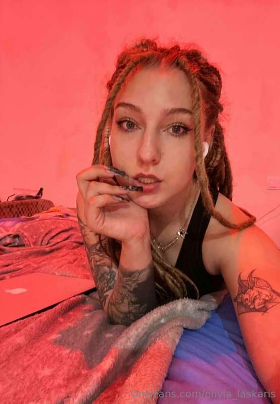 Do you want to spend the whole night with me chatting and en..
