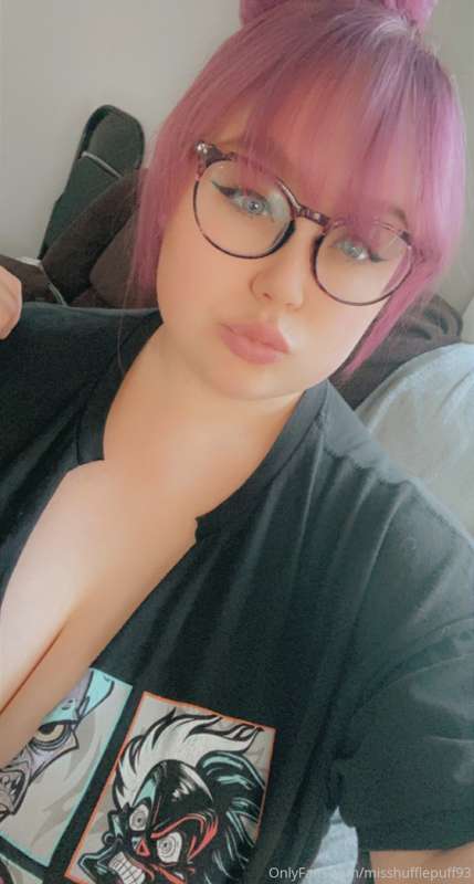 Hey babe happy Wednesday 💋