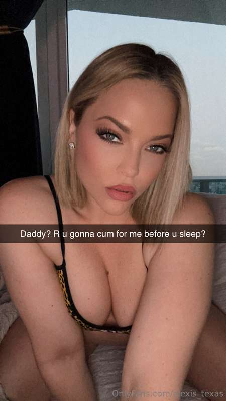 Let ms texASS give you the sweetest fucking dreams tonight ✨..