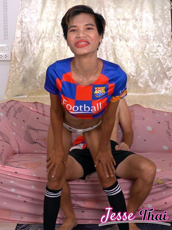 Jessethai - Fansly - 22 Mar, 2024 39