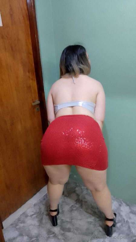 🔥🔥🔥🔥💦💦🤤hola baby