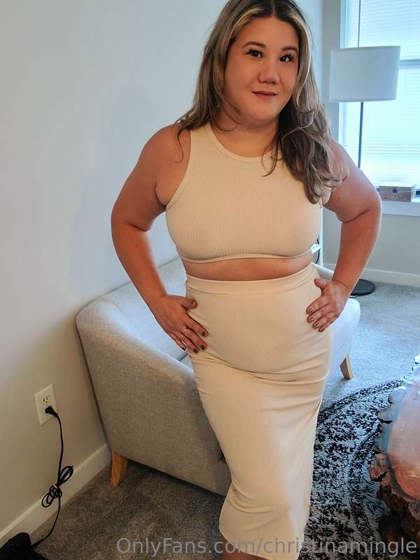 🤩🥰🤩