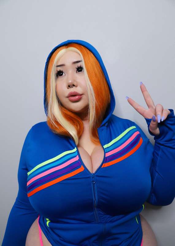 🌈 5