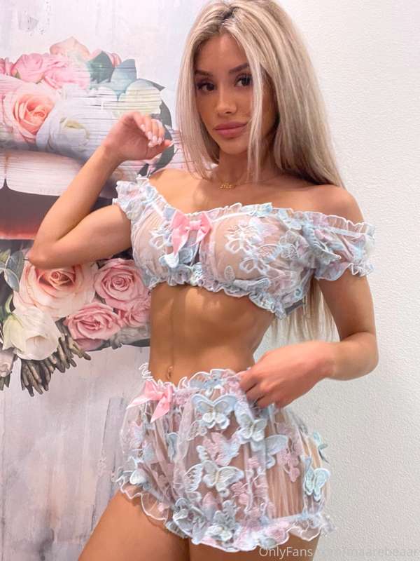 Mariana morais. Mariana morais