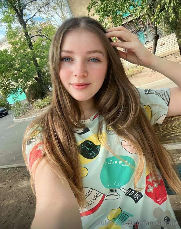 💛FREE SUBSCRIPTION ONLY TODAY💛
She's so kinky for her age.. ..